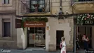 Apartment for rent, Barcelona Ciutat Vella, Barcelona, &lt;span class=&quot;blurred street&quot; onclick=&quot;ProcessAdRequest(13568810)&quot;&gt;&lt;span class=&quot;hint&quot;&gt;See streetname&lt;/span&gt;[xxxxxxxxxxxxx]&lt;/span&gt;