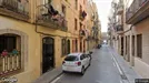 Apartment for rent, Barcelona Ciutat Vella, Barcelona, &lt;span class=&quot;blurred street&quot; onclick=&quot;ProcessAdRequest(13568811)&quot;&gt;&lt;span class=&quot;hint&quot;&gt;See streetname&lt;/span&gt;[xxxxxxxxxxxxx]&lt;/span&gt;