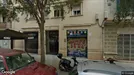 Apartment for rent, Barcelona Gràcia, Barcelona, &lt;span class=&quot;blurred street&quot; onclick=&quot;ProcessAdRequest(13568813)&quot;&gt;&lt;span class=&quot;hint&quot;&gt;See streetname&lt;/span&gt;[xxxxxxxxxxxxx]&lt;/span&gt;