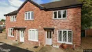 Apartment for rent, Broseley - Shropshire, West Midlands, &lt;span class=&quot;blurred street&quot; onclick=&quot;ProcessAdRequest(13569737)&quot;&gt;&lt;span class=&quot;hint&quot;&gt;See streetname&lt;/span&gt;[xxxxxxxxxxxxx]&lt;/span&gt;