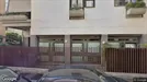 Apartment for rent, Romana, Sardegna, &lt;span class=&quot;blurred street&quot; onclick=&quot;ProcessAdRequest(13569980)&quot;&gt;&lt;span class=&quot;hint&quot;&gt;See streetname&lt;/span&gt;[xxxxxxxxxxxxx]&lt;/span&gt;