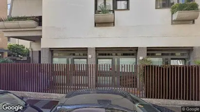 Apartments for rent in Romana - Photo from Google Street View