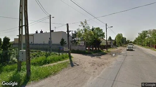 Apartments for rent in Location is not specified - Photo from Google Street View