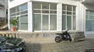 Apartment for rent, Ioannina, Epirus, &lt;span class=&quot;blurred street&quot; onclick=&quot;ProcessAdRequest(13570195)&quot;&gt;&lt;span class=&quot;hint&quot;&gt;See streetname&lt;/span&gt;[xxxxxxxxxxxxx]&lt;/span&gt;