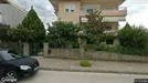 Apartment for rent, Ioannina, Epirus, &lt;span class=&quot;blurred street&quot; onclick=&quot;ProcessAdRequest(13570198)&quot;&gt;&lt;span class=&quot;hint&quot;&gt;See streetname&lt;/span&gt;[xxxxxxxxxxxxx]&lt;/span&gt;