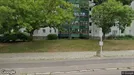 Apartment for rent, Halle (Saale), Sachsen-Anhalt, &lt;span class=&quot;blurred street&quot; onclick=&quot;ProcessAdRequest(13570960)&quot;&gt;&lt;span class=&quot;hint&quot;&gt;See streetname&lt;/span&gt;[xxxxxxxxxxxxx]&lt;/span&gt;