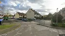 Apartment for rent, Lippe, Nordrhein-Westfalen, Heidlandstr.<span class="blurred street-number" onclick="ProcessAdRequest(13571227)"><span class="hint">See no.</span>[xxxxxx]</span>