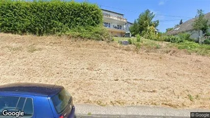 Apartments for rent in Mayen-Koblenz - Photo from Google Street View