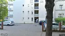 Apartment for rent, Halle (Saale), Sachsen-Anhalt, &lt;span class=&quot;blurred street&quot; onclick=&quot;ProcessAdRequest(13571261)&quot;&gt;&lt;span class=&quot;hint&quot;&gt;See streetname&lt;/span&gt;[xxxxxxxxxxxxx]&lt;/span&gt;