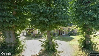 Apartments for rent in Schleswig-Flensburg - Photo from Google Street View