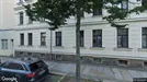 Apartment for rent, Leipzig, Sachsen, &lt;span class=&quot;blurred street&quot; onclick=&quot;ProcessAdRequest(13571267)&quot;&gt;&lt;span class=&quot;hint&quot;&gt;See streetname&lt;/span&gt;[xxxxxxxxxxxxx]&lt;/span&gt;