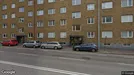 Apartment for rent, Helsingborg, Skåne County, &lt;span class=&quot;blurred street&quot; onclick=&quot;ProcessAdRequest(1357138)&quot;&gt;&lt;span class=&quot;hint&quot;&gt;See streetname&lt;/span&gt;[xxxxxxxxxxxxx]&lt;/span&gt;