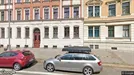 Apartment for rent, Leipzig, Sachsen, &lt;span class=&quot;blurred street&quot; onclick=&quot;ProcessAdRequest(13571398)&quot;&gt;&lt;span class=&quot;hint&quot;&gt;See streetname&lt;/span&gt;[xxxxxxxxxxxxx]&lt;/span&gt;