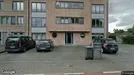 Apartment for rent, Sint-Niklaas, Oost-Vlaanderen, &lt;span class=&quot;blurred street&quot; onclick=&quot;ProcessAdRequest(13571600)&quot;&gt;&lt;span class=&quot;hint&quot;&gt;See streetname&lt;/span&gt;[xxxxxxxxxxxxx]&lt;/span&gt;