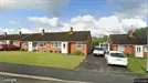 Apartment for rent, Stafford - Staffordshire, West Midlands, &lt;span class=&quot;blurred street&quot; onclick=&quot;ProcessAdRequest(13571665)&quot;&gt;&lt;span class=&quot;hint&quot;&gt;See streetname&lt;/span&gt;[xxxxxxxxxxxxx]&lt;/span&gt;