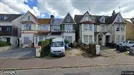 Apartment for rent, Clacton-on-Sea - Essex, East of England, &lt;span class=&quot;blurred street&quot; onclick=&quot;ProcessAdRequest(13571778)&quot;&gt;&lt;span class=&quot;hint&quot;&gt;See streetname&lt;/span&gt;[xxxxxxxxxxxxx]&lt;/span&gt;