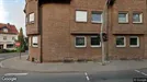 Apartment for rent, Leipzig, Sachsen, &lt;span class=&quot;blurred street&quot; onclick=&quot;ProcessAdRequest(13571898)&quot;&gt;&lt;span class=&quot;hint&quot;&gt;See streetname&lt;/span&gt;[xxxxxxxxxxxxx]&lt;/span&gt;