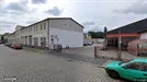 Apartment for rent, Brandenburg an der Havel, Brandenburg, &lt;span class=&quot;blurred street&quot; onclick=&quot;ProcessAdRequest(13571907)&quot;&gt;&lt;span class=&quot;hint&quot;&gt;See streetname&lt;/span&gt;[xxxxxxxxxxxxx]&lt;/span&gt;