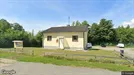 Apartment for rent, Bromölla, Skåne County, &lt;span class=&quot;blurred street&quot; onclick=&quot;ProcessAdRequest(13571987)&quot;&gt;&lt;span class=&quot;hint&quot;&gt;See streetname&lt;/span&gt;[xxxxxxxxxxxxx]&lt;/span&gt;