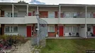 Apartment for rent, Bromölla, Skåne County, &lt;span class=&quot;blurred street&quot; onclick=&quot;ProcessAdRequest(13571991)&quot;&gt;&lt;span class=&quot;hint&quot;&gt;See streetname&lt;/span&gt;[xxxxxxxxxxxxx]&lt;/span&gt;