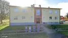 Apartment for rent, Bromölla, Skåne County, &lt;span class=&quot;blurred street&quot; onclick=&quot;ProcessAdRequest(13571999)&quot;&gt;&lt;span class=&quot;hint&quot;&gt;See streetname&lt;/span&gt;[xxxxxxxxxxxxx]&lt;/span&gt;