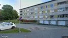 Apartment for rent, Bromölla, Skåne County, &lt;span class=&quot;blurred street&quot; onclick=&quot;ProcessAdRequest(13572006)&quot;&gt;&lt;span class=&quot;hint&quot;&gt;See streetname&lt;/span&gt;[xxxxxxxxxxxxx]&lt;/span&gt;