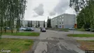 Apartment for rent, Pori, Satakunta, &lt;span class=&quot;blurred street&quot; onclick=&quot;ProcessAdRequest(13572012)&quot;&gt;&lt;span class=&quot;hint&quot;&gt;See streetname&lt;/span&gt;[xxxxxxxxxxxxx]&lt;/span&gt;
