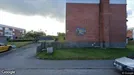 Apartment for rent, Bromölla, Skåne County, &lt;span class=&quot;blurred street&quot; onclick=&quot;ProcessAdRequest(13572014)&quot;&gt;&lt;span class=&quot;hint&quot;&gt;See streetname&lt;/span&gt;[xxxxxxxxxxxxx]&lt;/span&gt;