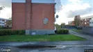 Apartment for rent, Bromölla, Skåne County, &lt;span class=&quot;blurred street&quot; onclick=&quot;ProcessAdRequest(13572015)&quot;&gt;&lt;span class=&quot;hint&quot;&gt;See streetname&lt;/span&gt;[xxxxxxxxxxxxx]&lt;/span&gt;