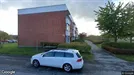 Apartment for rent, Bromölla, Skåne County, &lt;span class=&quot;blurred street&quot; onclick=&quot;ProcessAdRequest(13572016)&quot;&gt;&lt;span class=&quot;hint&quot;&gt;See streetname&lt;/span&gt;[xxxxxxxxxxxxx]&lt;/span&gt;