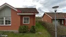 Apartment for rent, Tomelilla, Skåne County, &lt;span class=&quot;blurred street&quot; onclick=&quot;ProcessAdRequest(13572036)&quot;&gt;&lt;span class=&quot;hint&quot;&gt;See streetname&lt;/span&gt;[xxxxxxxxxxxxx]&lt;/span&gt;