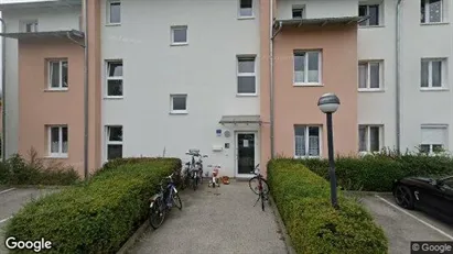 Apartments for rent in Kirchdorf an der Krems - Photo from Google Street View