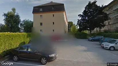 Apartments for rent in Kirchdorf an der Krems - Photo from Google Street View