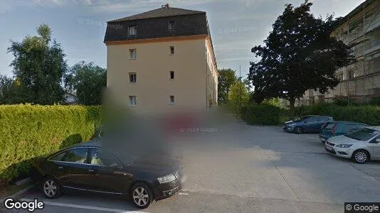 Apartments for rent in Kirchdorf an der Krems - Photo from Google Street View