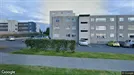 Apartment for rent, Reykjavík Grafarholt, Reykjavík, Þórðarsveigur<span class="blurred street-number" onclick="ProcessAdRequest(13572378)"><span class="hint">See no.</span>[xxxxxx]</span>