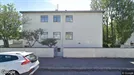 Apartment for rent, Reykjavík Miðborg, Reykjavík, &lt;span class=&quot;blurred street&quot; onclick=&quot;ProcessAdRequest(13572385)&quot;&gt;&lt;span class=&quot;hint&quot;&gt;See streetname&lt;/span&gt;[xxxxxxxxxxxxx]&lt;/span&gt;