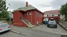 Apartment for rent, Reykjavík Hlíðar, Reykjavík, Hofteigur<span class="blurred street-number" onclick="ProcessAdRequest(13572387)"><span class="hint">See no.</span>[xxxxxx]</span>