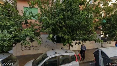 Apartments for rent in Roma Municipio III – Monte Sacro - Photo from Google Street View