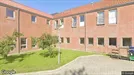 Apartment for rent, Ølgod, Region of Southern Denmark, &lt;span class=&quot;blurred street&quot; onclick=&quot;ProcessAdRequest(13572697)&quot;&gt;&lt;span class=&quot;hint&quot;&gt;See streetname&lt;/span&gt;[xxxxxxxxxxxxx]&lt;/span&gt;