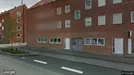 Apartment for rent, Esbjerg Center, Esbjerg (region), &lt;span class=&quot;blurred street&quot; onclick=&quot;ProcessAdRequest(13572726)&quot;&gt;&lt;span class=&quot;hint&quot;&gt;See streetname&lt;/span&gt;[xxxxxxxxxxxxx]&lt;/span&gt;