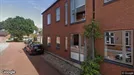 Apartment for rent, Ølgod, Region of Southern Denmark, &lt;span class=&quot;blurred street&quot; onclick=&quot;ProcessAdRequest(13572733)&quot;&gt;&lt;span class=&quot;hint&quot;&gt;See streetname&lt;/span&gt;[xxxxxxxxxxxxx]&lt;/span&gt;