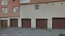 Apartment for rent, Västra hisingen, Gothenburg, &lt;span class=&quot;blurred street&quot; onclick=&quot;ProcessAdRequest(13572904)&quot;&gt;&lt;span class=&quot;hint&quot;&gt;See streetname&lt;/span&gt;[xxxxxxxxxxxxx]&lt;/span&gt;