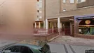 Apartment for rent, Valladolid, Castilla y León, &lt;span class=&quot;blurred street&quot; onclick=&quot;ProcessAdRequest(13572968)&quot;&gt;&lt;span class=&quot;hint&quot;&gt;See streetname&lt;/span&gt;[xxxxxxxxxxxxx]&lt;/span&gt;
