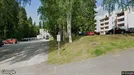 Apartment for rent, Kajaani, Kainuu, Uitontie
