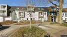 Apartment for rent, Druten, Gelderland, &lt;span class=&quot;blurred street&quot; onclick=&quot;ProcessAdRequest(13573195)&quot;&gt;&lt;span class=&quot;hint&quot;&gt;See streetname&lt;/span&gt;[xxxxxxxxxxxxx]&lt;/span&gt;