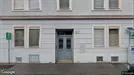Apartment for rent, Graz, Steiermark, &lt;span class=&quot;blurred street&quot; onclick=&quot;ProcessAdRequest(13573235)&quot;&gt;&lt;span class=&quot;hint&quot;&gt;See streetname&lt;/span&gt;[xxxxxxxxxxxxx]&lt;/span&gt;