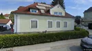 Apartment for rent, Ehrenhausen an der Weinstraße, Steiermark, &lt;span class=&quot;blurred street&quot; onclick=&quot;ProcessAdRequest(13573236)&quot;&gt;&lt;span class=&quot;hint&quot;&gt;See streetname&lt;/span&gt;[xxxxxxxxxxxxx]&lt;/span&gt;