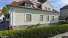 Apartment for rent, Ehrenhausen an der Weinstraße, Steiermark, <span class="blurred street" onclick="ProcessAdRequest(13573236)"><span class="hint">See streetname</span>[xxxxxxxxxxxxx]</span>