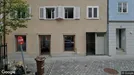 Apartment for rent, Hohenems, Vorarlberg, &lt;span class=&quot;blurred street&quot; onclick=&quot;ProcessAdRequest(13573254)&quot;&gt;&lt;span class=&quot;hint&quot;&gt;See streetname&lt;/span&gt;[xxxxxxxxxxxxx]&lt;/span&gt;