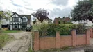 Apartment for rent, Cheltenham - Gloucestershire, South West, &lt;span class=&quot;blurred street&quot; onclick=&quot;ProcessAdRequest(13573611)&quot;&gt;&lt;span class=&quot;hint&quot;&gt;See streetname&lt;/span&gt;[xxxxxxxxxxxxx]&lt;/span&gt;